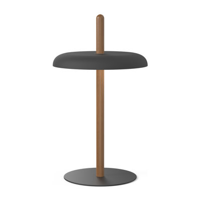 Nivél Table Lamp