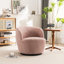 Fauteuil demi-tonneau Hadriel-1904938406
