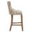 Jabiel Upholstered Counter Stool-840628799-905107383-905107369