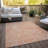  Maliana Area Rug-2072401319