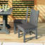 Coussin de chaise de patio -1917786814-1917808776