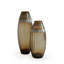 Pietro Handmade Glass Table Vase-64776375