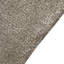 Handmade Silk Area Rug