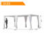 Pergola en aluminium à toit réglable-90613716-86447591