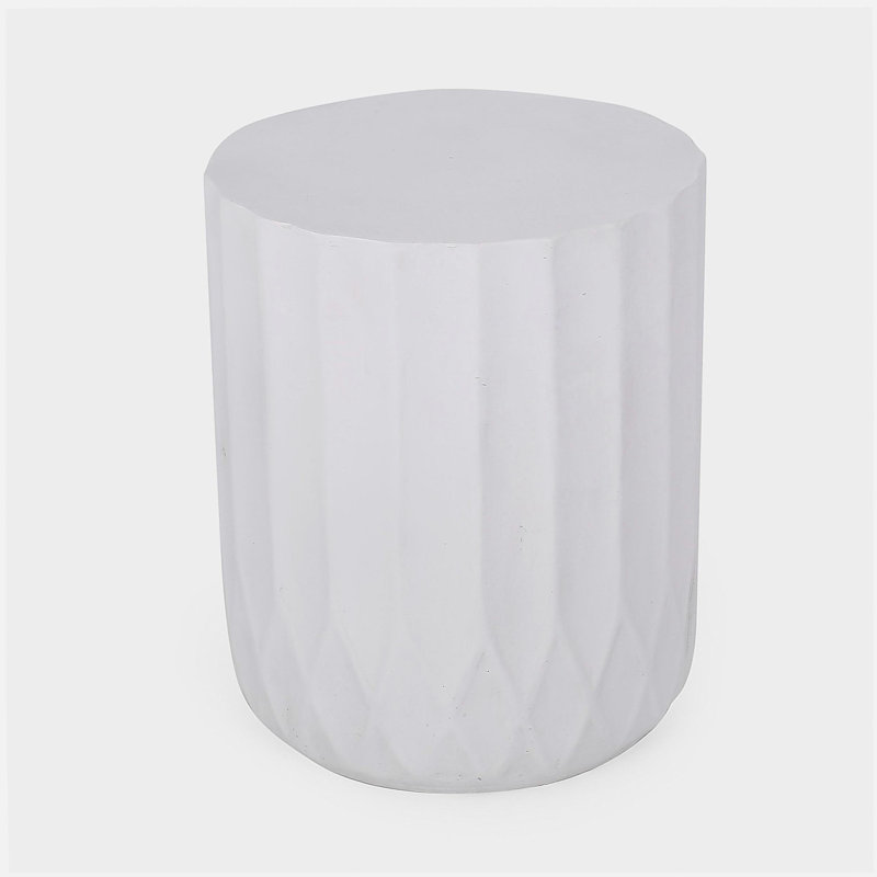 Table de bout