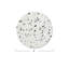 Devi Stone Round Coaster Set-1353006811