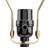 Astere Table Lamp