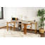 Nordure Writing Desk