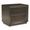 Dawson Nightstand Deep Bronze
