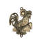 Carillon - coq de 36 po-99414239