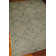 Ofelya Floral Indoor Rug