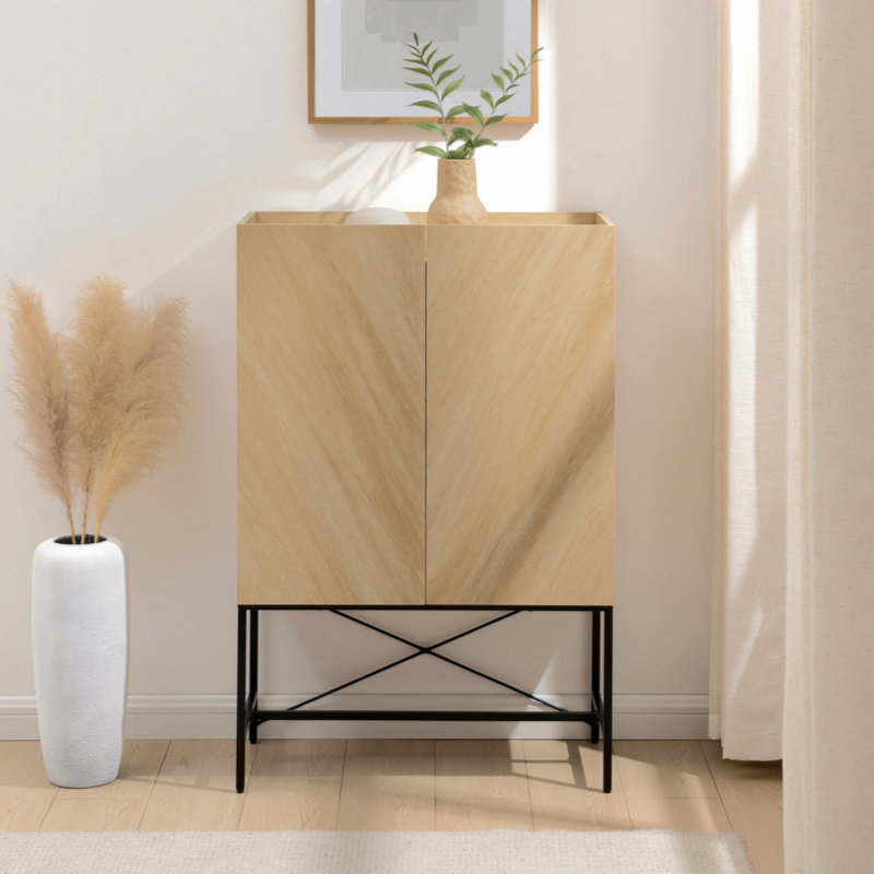 Armoire d'appoint Giunta