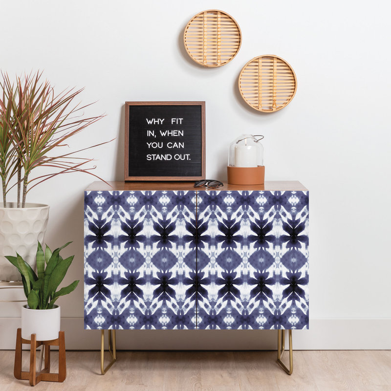 38'' Sideboard