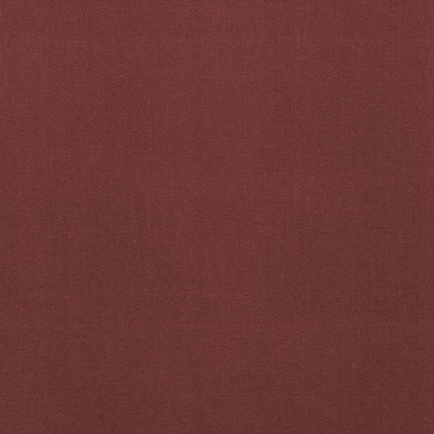 Renzo Fabric