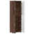Brown Oak is out of stock