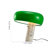 1-Lights Marble Stone Table Lamp-1242854843-1242672815