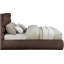 Lit en tissu Adam Chenille-106895878-106895873