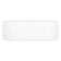 Conroy 67" Acrylic Soaking Tub