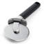 Kitchenaid Pizza Wheel-1620105264