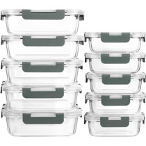https://assets.wfcdn.com/im/99916030/resize-h210-w210%5Ecompr-r85/2294/229433709/Glass+Meal+Prep+Containers+With+Lids+Glass+Food+Storage+Containers+With+Lifetime+Lasting+Snap+Locking+Lids%2C+Airtight+Lunch+Containers%2C+Microwave%2C+Oven%2C+Freezer+And+Dishwasher%2C%5B10-Pack%5D.jpg
