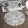 Wealden Indoor Rug