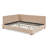 Verasha Upholstery Bed Frame-2042002396