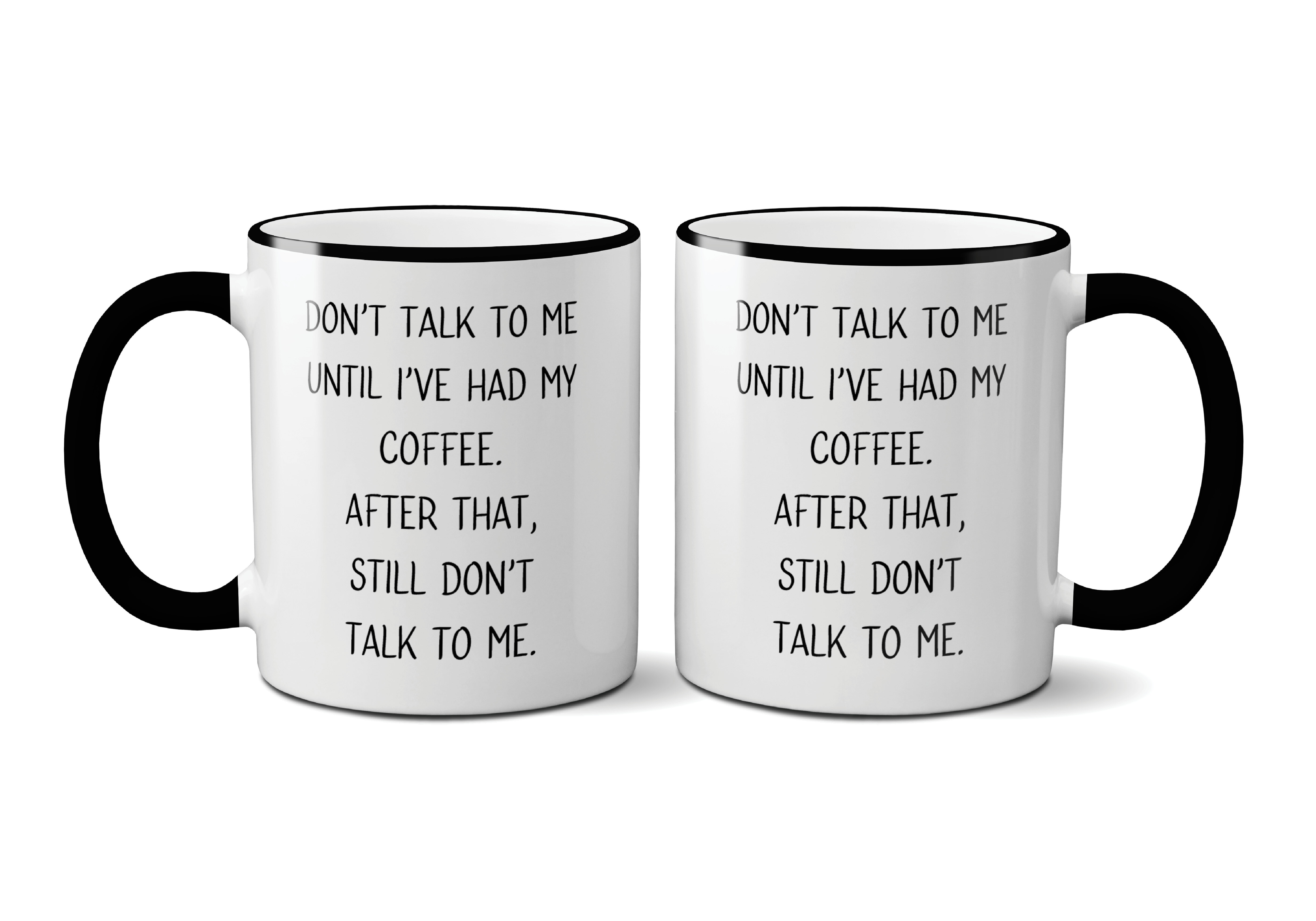 https://assets.wfcdn.com/im/99916123/compr-r85/5095/50957089/difiore-ceramic-coffee-mug.jpg