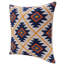 Housse de coussin géométrique 100% coton-849491650-820454263
