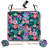 Vera Bradley Outdoor 3'' Dining Chair Seat Cushion-80544662-80544661