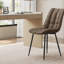 Upholstered Dining Chair