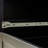 Solid Wood Drawer Dresser Buffet Sideboard-1880948581