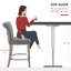 Tabouret Emsworth-649298412-649298407