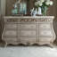 12 - Drawer Dresser-1140016210
