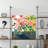 " Quirky Bouquet I "-35569836-35569838