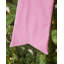 136cm Polystyrene Bow-320327797
