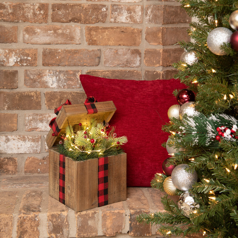 Christmas Decorative Accent