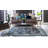 Kalf Abstract Indoor Rug-31820932