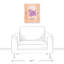 Art sur toile-780946308