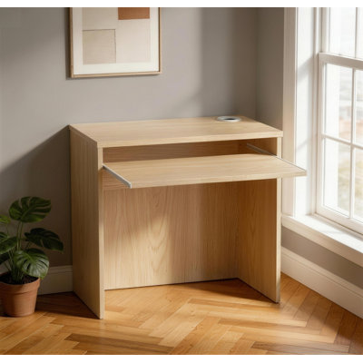 Haajra Computer Desk