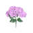 Mauve est en rupture de stock