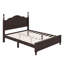 Lit plateforme Wood-992719553-992719676