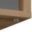35cm Sideboard-1136747690