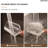 Pull-Down Single Handle Kitchen Faucet with High-Arc Spout-130523685