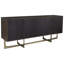 Goddard 84'' W Credenza