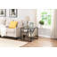 Table basse avec rangement Bukinka-1251101676-1251101677