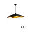 Lustre