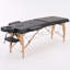 213.9cm Rectangular Adjustable Folding Table-1590231544-1590231551