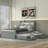 Viviann Platform Bed-892953251-892953241