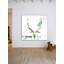Parvez Taj - Wrapped Canvas Print-12309694