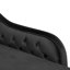 Jeb Velvet Chaise Lounge-37083361-37083362